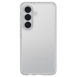 SPIGEN futerał ULTRA HYBRID do SAMSUNG S26 crystal clear