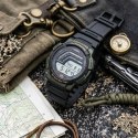 ZEGAREK MĘSKI CASIO WS-1800-1AVDF + BOX