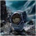 ZEGAREK MĘSKI CASIO WS-1800-2AVDF + BOX