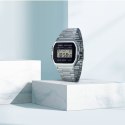 Zegarek Casio Collection A158WEA-1EF
