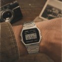 Zegarek Casio Collection A158WEA-1EF