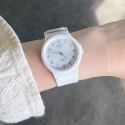 Zegarek UNISEX Casio MQ-24B-7BD+ BOX