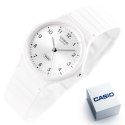 Zegarek UNISEX Casio MQ-24B-7BD+ BOX