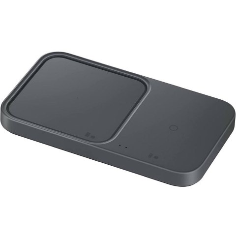 SAMSUNG oryginalna ładowarka indukcyjna 15W EP-P5400BBEGEU czarna blister