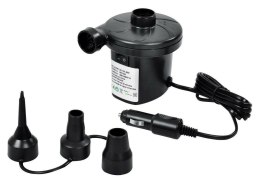 Pompka Elektryczna 12v