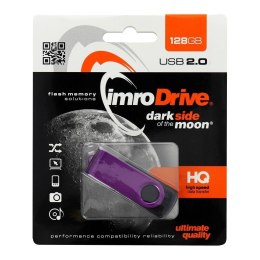 IMRO pendrive AXIS 128GB USB2.0