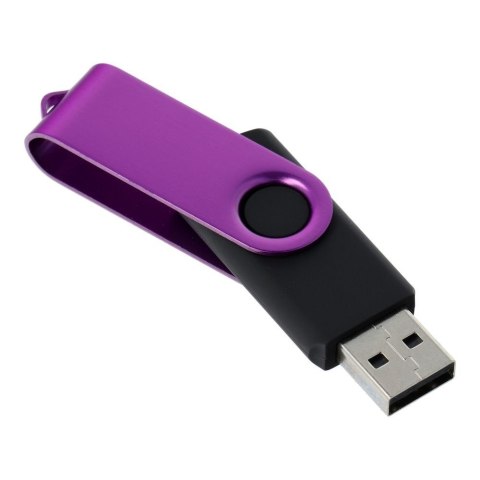 IMRO pendrive AXIS 128GB USB2.0