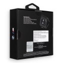 Ładowarka indukcyjna 3w1 BMW M Qi2 15W Print Logo niebieska