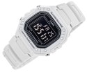 Zegarek CASIO W-218H-8BVEF Unisex + BOX