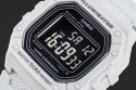 Zegarek CASIO W-218H-8BVEF Unisex + BOX