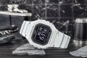 Zegarek CASIO W-218H-8BVEF Unisex + BOX
