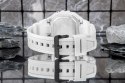 Zegarek CASIO W-218H-8BVEF Unisex + BOX