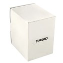 Zegarek CASIO W-800H-2AVES Unisex + BOX