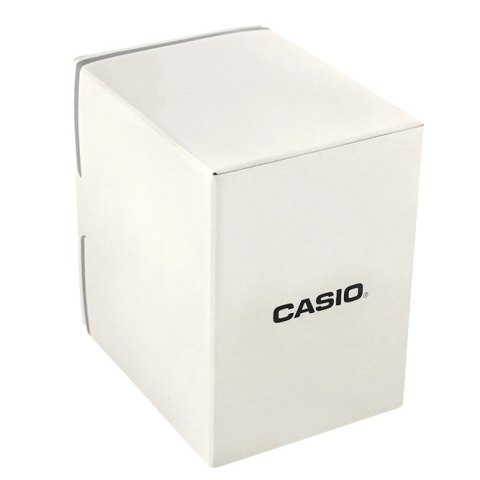 Zegarek CASIO W-800H-2AVES Unisex + BOX