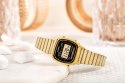 Zegarek Damski CASIO LA670WEGA-1EF + BOX