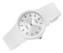 Zegarek Damski CASIO MQ-24B-7BEF Unisex + BOX