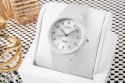 Zegarek Damski CASIO MQ-24B-7BEF Unisex + BOX