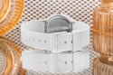 Zegarek Damski CASIO MQ-24B-7BEF Unisex + BOX