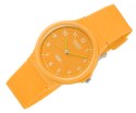 Zegarek Damski CASIO MQ-24B-9BEF Unisex + BOX