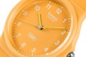 Zegarek Damski CASIO MQ-24B-9BEF Unisex + BOX