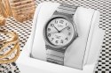 Zegarek Męski CASIO MQ-24S-8BEF Unisex + BOX
