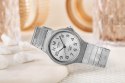 Zegarek Męski CASIO MQ-24S-8BEF Unisex + BOX