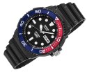 Zegarek Męski CASIO MRW-230H-1E2VEF + BOX