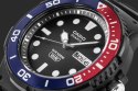 Zegarek Męski CASIO MRW-230H-1E2VEF + BOX
