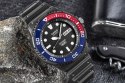 Zegarek Męski CASIO MRW-230H-1E2VEF + BOX