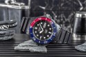 Zegarek Męski CASIO MRW-230H-1E2VEF + BOX