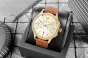 Zegarek Męski Emporio Armani Dario AR11714 + BOX