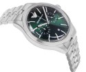 Zegarek Męski Emporio Armani Dario AR11746 + BOX