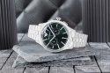 Zegarek Męski Emporio Armani Dario AR11746 + BOX