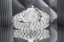 Zegarek Męski Emporio Armani Dario AR11746 + BOX