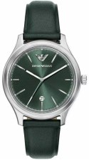 Zegarek Męski Emporio Armani Dario AR11749 + BOX