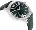 Zegarek Męski Emporio Armani Dario AR11749 + BOX