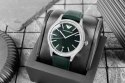 Zegarek Męski Emporio Armani Dario AR11749 + BOX