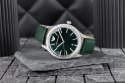 Zegarek Męski Emporio Armani Dario AR11749 + BOX