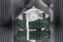 Zegarek Męski Emporio Armani Dario AR11749 + BOX