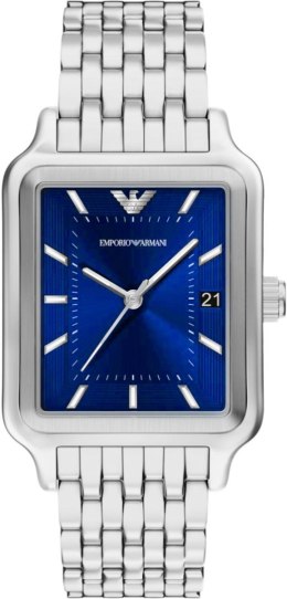 Zegarek Męski Emporio Armani Diego AR11754 + BOX