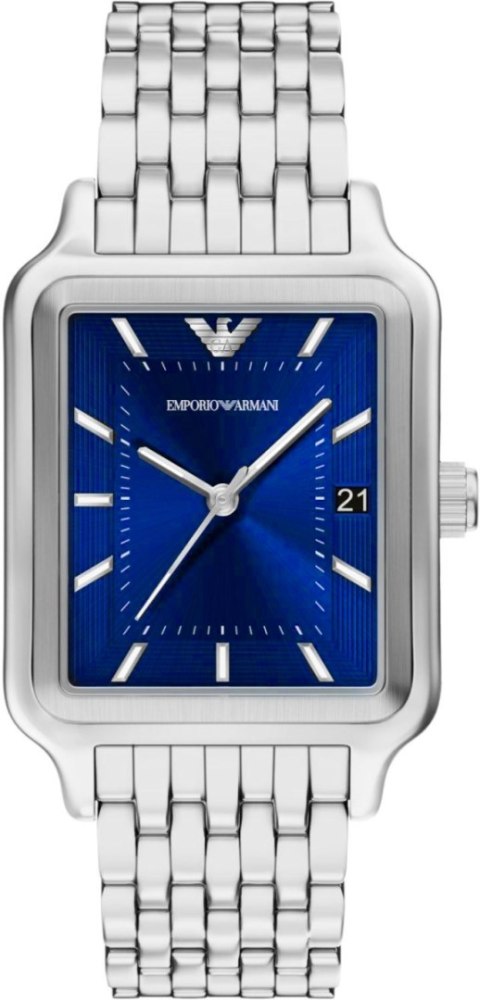 Zegarek Męski Emporio Armani Diego AR11754 + BOX