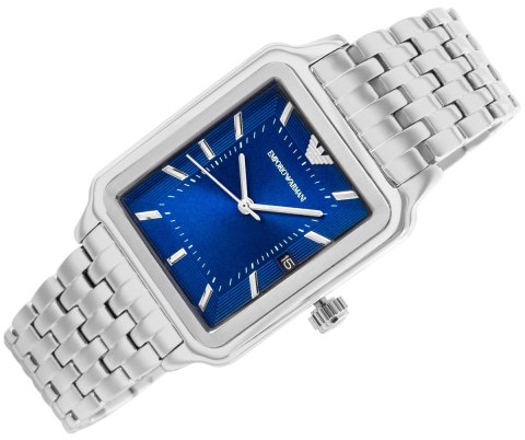 Zegarek Męski Emporio Armani Diego AR11754 + BOX