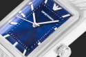 Zegarek Męski Emporio Armani Diego AR11754 + BOX