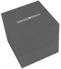 Zegarek Męski Emporio Armani Diego AR11754 + BOX