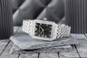 Zegarek Męski Emporio Armani Diego AR11755 + BOX