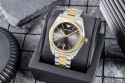 Zegarek Męski Emporio Armani Frederico AR11715 + BOX