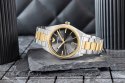 Zegarek Męski Emporio Armani Frederico AR11715 + BOX