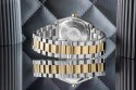 Zegarek Męski Emporio Armani Frederico AR11715 + BOX