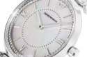 Zegarek Męski Emporio Armani Gianni T-Bar AR11701 + BOX