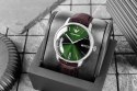 Zegarek Męski Emporio Armani Minimalist AR11672 + BOX